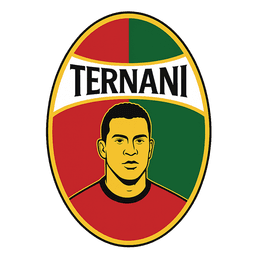 Stemma Ternani
