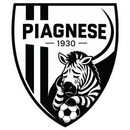 Stemma Piagnese