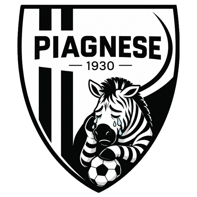 Piagnese