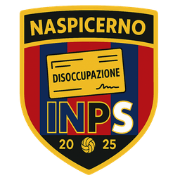 Stemma NasPicerno