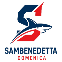Stemma Sambenedetta Domenica