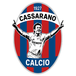 Stemma Cassarano