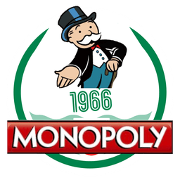 Stemma Monopoly