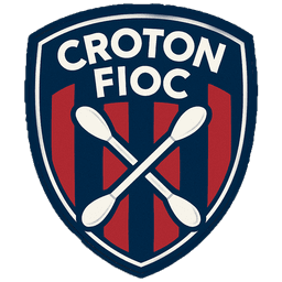 Stemma Croton Fioc