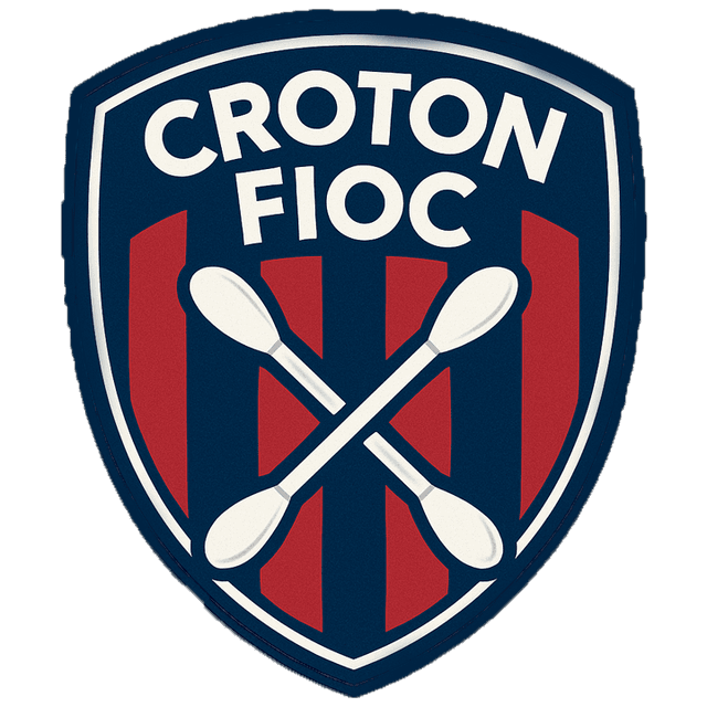 Croton Fioc