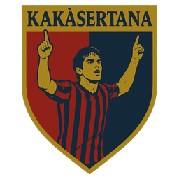 Stemma Kakasertana