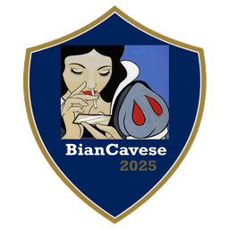 Stemma BIANCAVESE