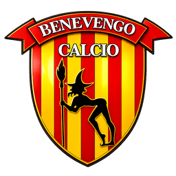 Stemma Benevengo