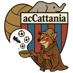 Stemma acCattania