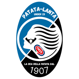 Stemma PATATA-LANTA UN23