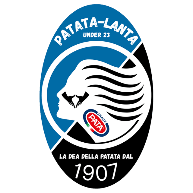 PATATA-LANTA UN23