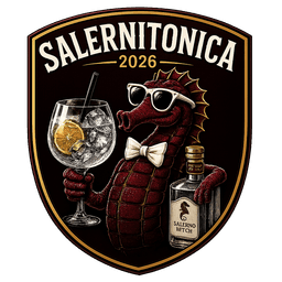 Stemma Salernitonica
