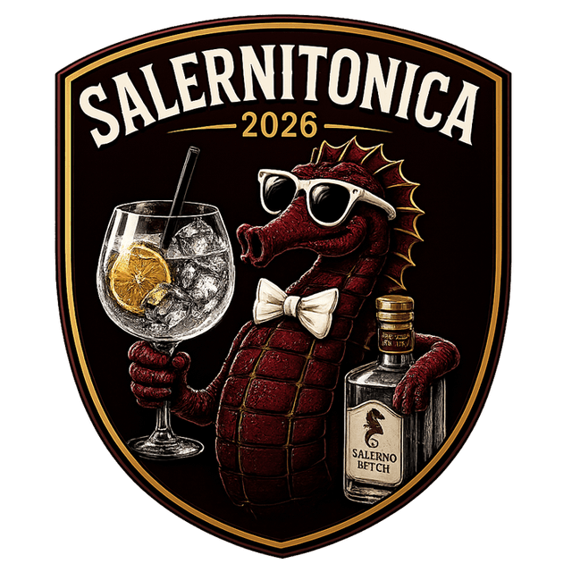 Salernitonica