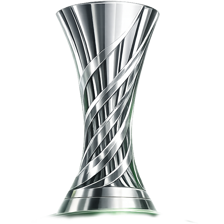 Trofeo