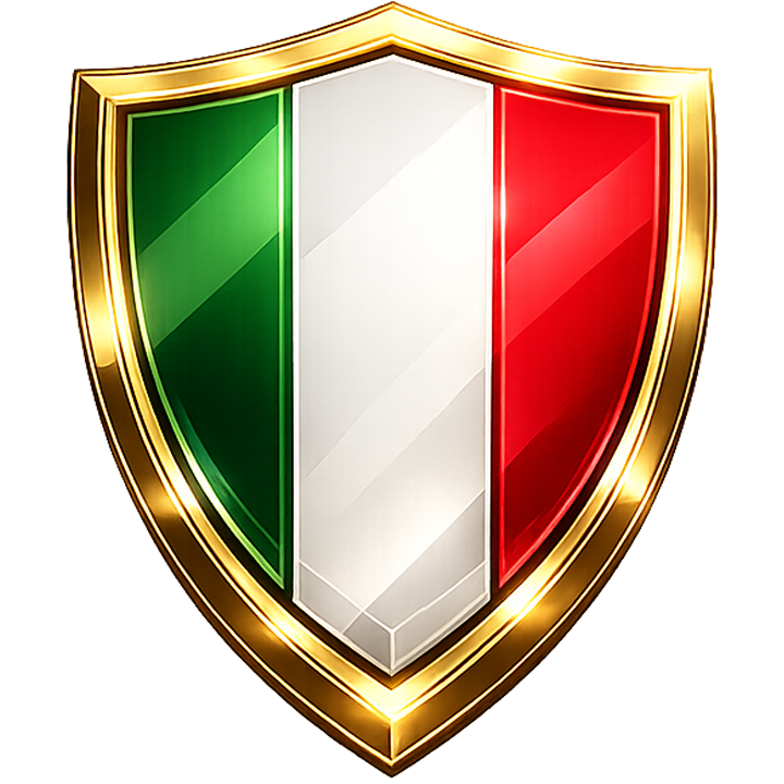 Serie A