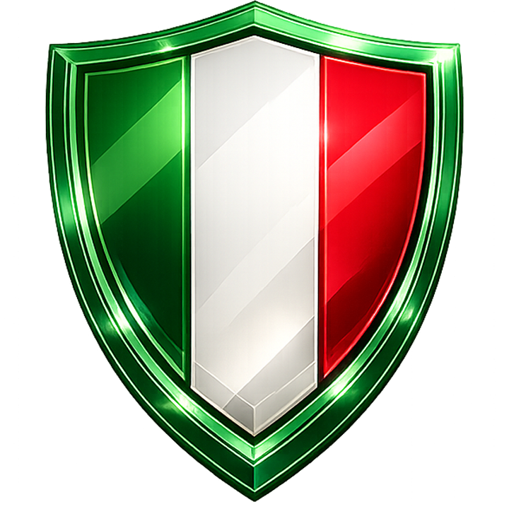 Serie B